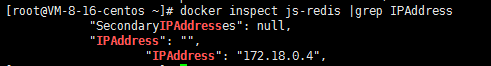 inspect